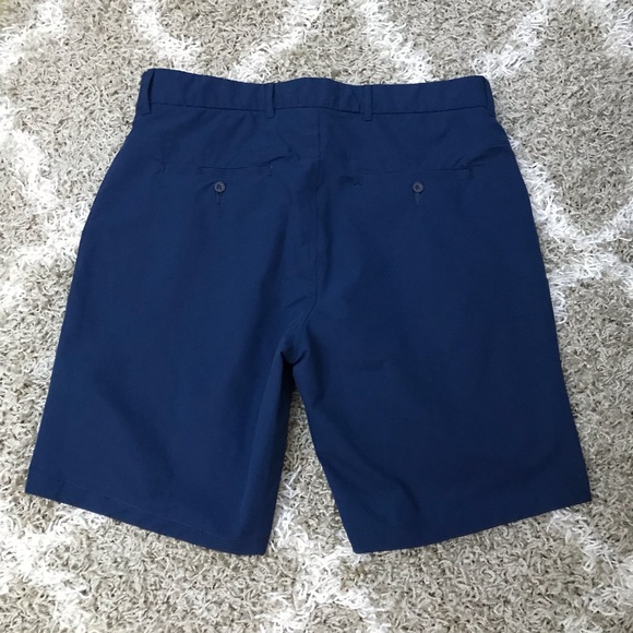 Trunks Surf & Swim Co. Stretch Shorts - Picture 3 of 9